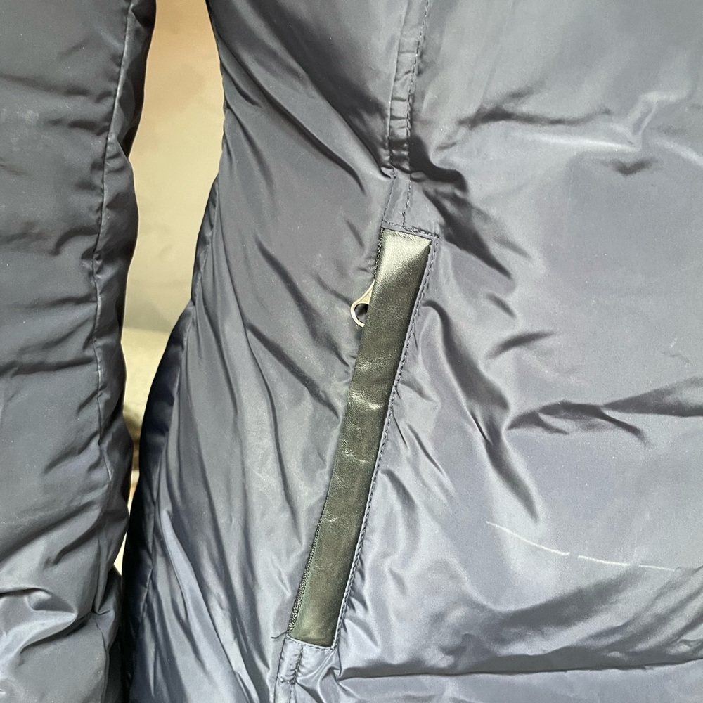 Mackage winter jacket. S - Picture 4 of 8